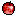 [GUIDE]Tout tout tout vous saurez tout sur les ptits fruits ! - Page 2 Tumblr_inline_mpkwseiW7H1qz4rgp