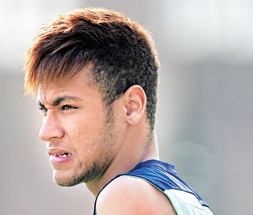 Neymar Jr. - Page 17 Tumblr_inline_neucdirCwo1sjy387