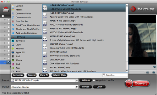 Rip Blu-ray via Seagate HD Media Player with Forced Subtitle Tumblr_inline_n9tuspj6ey1rddmo7