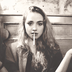 Freya Mavor Tumblr_inline_mkfh71J9Fl1rqhv55