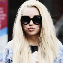 Photos d'Amanda Bynes Tumblr_inline_mog8syBdHs1qz4rgp