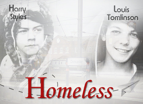 Homeless (Larry Stylinson) (13/13) ¡Completa! Tumblr_inline_mmhkziGrzt1rbsviw