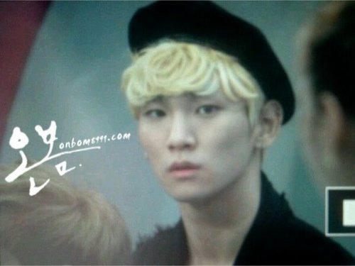 130228 Key @ Mnet Wide "Open Studio Talk" Tumblr_inline_mixbsjutkN1qz4rgp