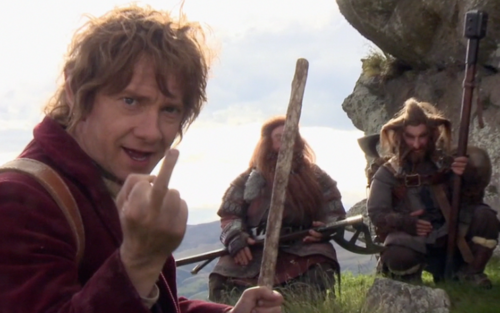 More Hobbit pictures [3] SPOILER THREAD - Page 38 Tumblr_inline_mv3kikCLfn1qa15l3