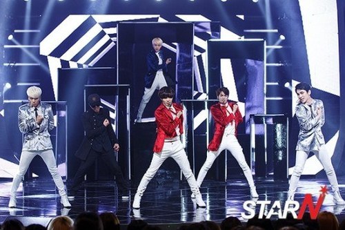 [Noticia] SHINee dice adiós en M!Countdown Tumblr_inline_mw9jocaFGX1qcl8qx