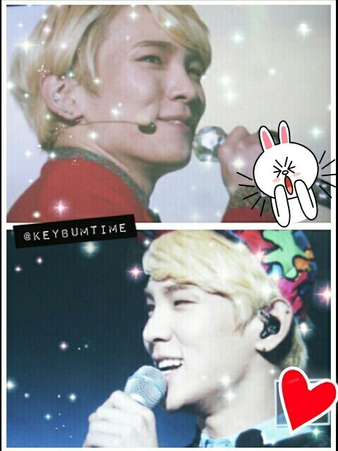 130220 Key @ Naver Comeback Showcase Tumblr_inline_miiv60XmJu1qz4rgp