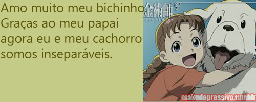 Os Melhores Pais do Mundo Tumblr_inline_mre7i9e8DZ1qz4rgp