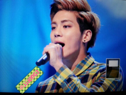 130305 Jonghyun @ KBS Open Concert Tumblr_inline_mj6tlr4mRX1qz4rgp