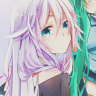 Vocaloid icon Tumblr_inline_mpi9gfz8b11qz4rgp