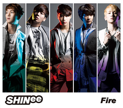 SHINee >> Album Japonés "Five" - Página 3 Tumblr_inline_mhjjb9mM1X1qz4rgp