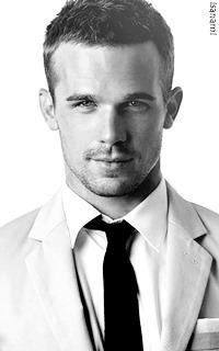 Cam Gigandet Tumblr_inline_mikiyvIUOl1qz4rgp