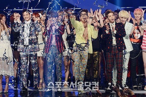 130314 SHINee @ M!Countdown Tumblr_inline_mjnfemSCNR1qz4rgp