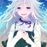 Vocaloid icon Tumblr_inline_mpi9czAjz61qz4rgp