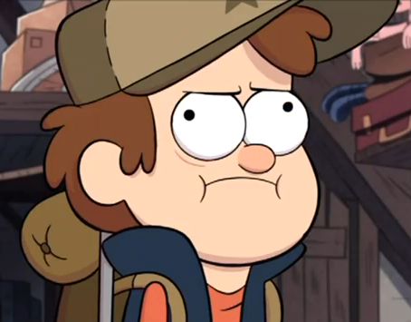 [Série TV] Souvenirs de Gravity Falls Tumblr_inline_mfrockHGei1qewv88