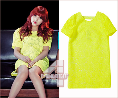 [Fashion] ملابس 4Minute في مجلة Singles !  Tumblr_inline_mqaputQAJy1qz4rgp