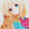 Vocaloid icon Tumblr_inline_mpi9g4UJSq1qz4rgp