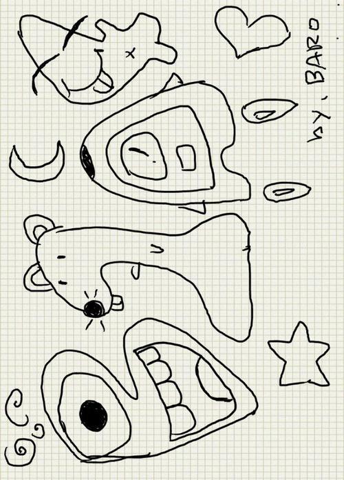 [130128] Doodles Tumblr_inline_mhcg16GhBa1qz4rgp