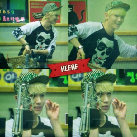 130430 Key @ Sukira Kiss the Radio Tumblr_inline_mm2u7zauGz1qz4rgp