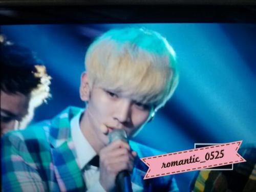 130305 Key @ KBS Open Concert Tumblr_inline_mj6tvo9ph31qz4rgp