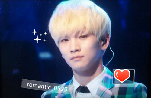 130305 Key @ KBS Open Concert Tumblr_inline_mj6vdtZAiS1qz4rgp