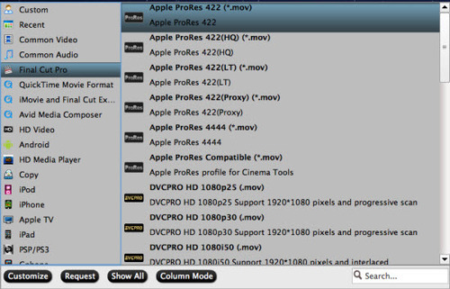 Panasonic AG-HVX200 MXF to FCP Conversion with no audio, why? Tumblr_inline_ms89f87xc61qz4rgp