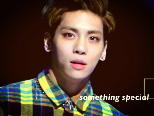 130305 Jonghyun @ KBS Open Concert Tumblr_inline_mj6uv5oVgk1qz4rgp