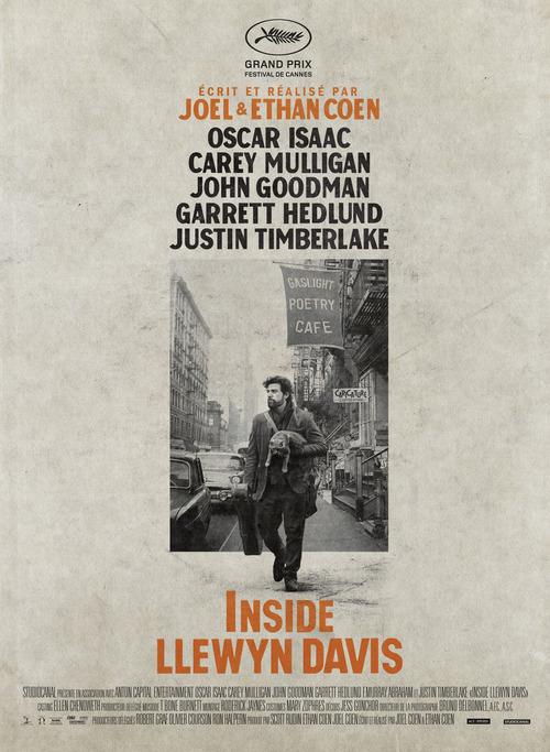 Inside Llewyn Davis des frères Coen Tumblr_inline_muwanyrva01qfi7m8