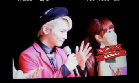 130406 Key @ Seoul Girls Collection 2013 event Tumblr_inline_mku2sy7IwF1qz4rgp