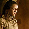 Relations d'Arya Stark Tumblr_inline_mrzw5dIbWY1qz4rgp