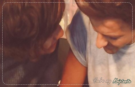 You’re my kryptonite [Larry Stylinson] Tumblr_inline_mjqaw6qxxX1qz4rgp