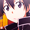 Relations de Kirito -en cours- Tumblr_inline_n1kfw5CEgI1riacmz