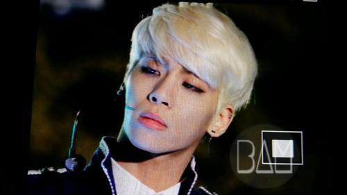 131030 Jonghyun @ Kookmin University Festival (National Festival for Olympics) Tumblr_inline_mvhg44ZPWa1qcl8qx