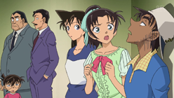 UPDATES: Detective Conan Anime Updates Tumblr_inline_mti5xialHy1rp2zgi