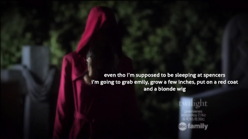 Pretty Little Liars (no spoiler tags) - Page 35 Tumblr_inline_mi8zkodG0r1qz4rgp