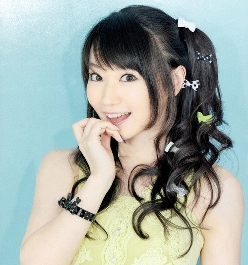 المغنية اليابانية المشهورة نانا ميزوكي Tumblr_inline_mgxkzyc95W1rqqhle
