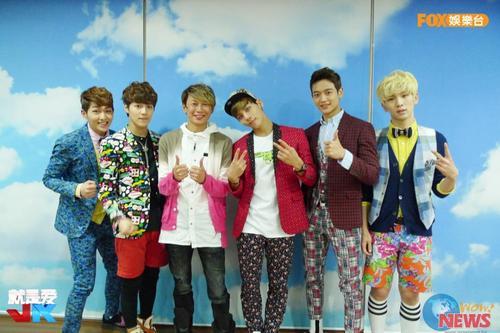 [News] SHINee dibuja su "DREAM GIRL" en su entrevista exclusiva en 'I Love JK' Tumblr_inline_mkzy84vKXe1qz4rgp