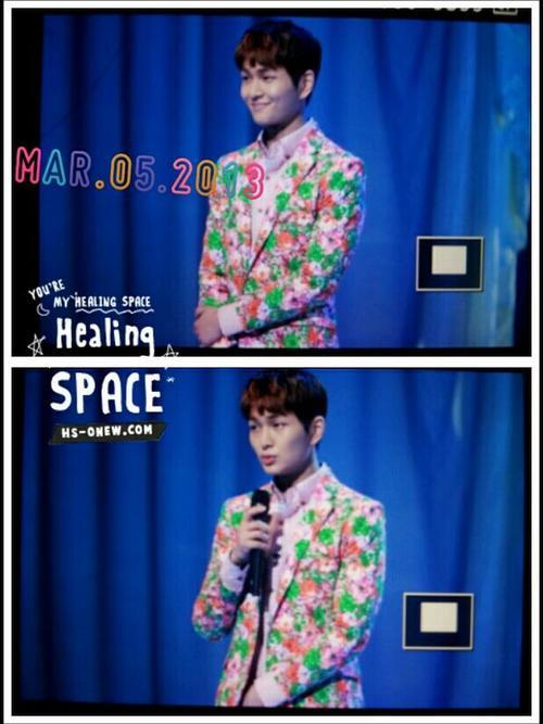 130305 Onew @ KBS Open Concert Tumblr_inline_mj6skhUzNC1qz4rgp