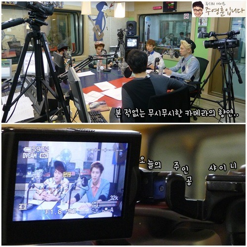 130505 SHINee @ MBC Yeong Hoon's Radio Tumblr_inline_mmbobjBOeq1qz4rgp