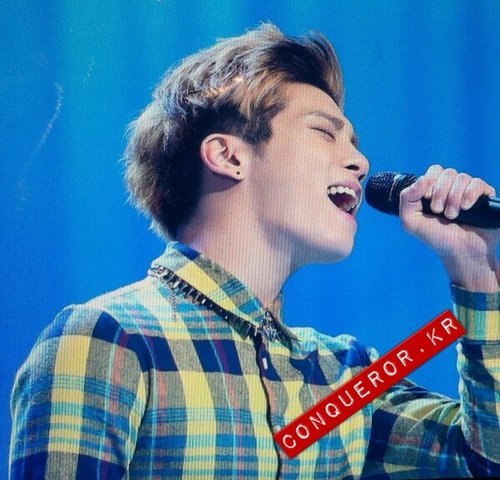 130305 Jonghyun @ KBS Open Concert Tumblr_inline_mj6sgsM20f1qz4rgp