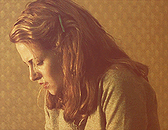 Gif Kristen Stewart Tumblr_inline_n9hxx5CTch1rre457