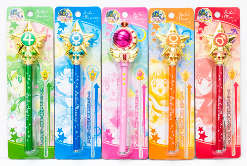 [NEW MERCH] Sailor Moon Pointer Wands Back For Preorder! Tumblr_inline_n9ru1dzrIo1qhoin1