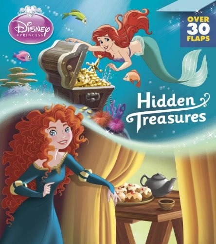 Merida officiellement Disney Princesse en 2013 - Page 5 Tumblr_inline_mmfxmmmkwL1rsvyo1