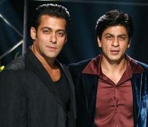 ★ Bigg Boss: Shah Rukh Khan not replacing Salman Khan ! Tumblr_inline_mlwosjXHWi1qc25c0