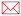 Cute Pixels Tumblr_inline_mhjtfqEXAU1qz4rgp