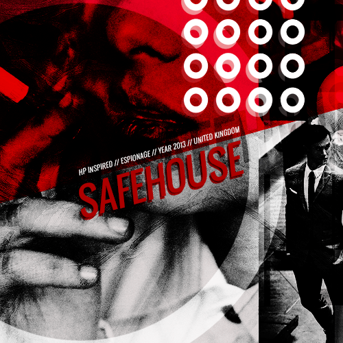 SAFEHOUSE [JCINK][LB] Tumblr_inline_mqkhghU0NI1qz4rgp