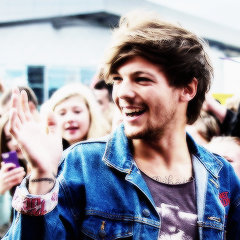 wherever you are. {louis tomlinson} Tumblr_inline_mtug2tfIKq1rdjb9n