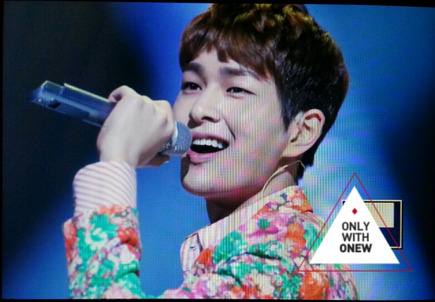 130305 Onew @ KBS Open Concert Tumblr_inline_mj6t3dUBco1qz4rgp