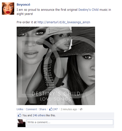 News sobre Destiny's Child - Página 22 Tumblr_inline_mgf40eRDwY1qzo712