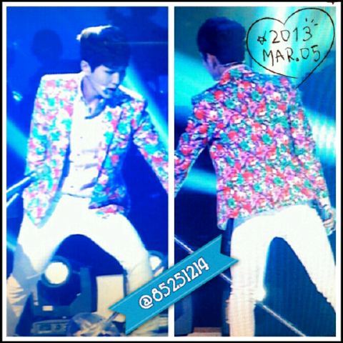 130305 Onew @ KBS Open Concert Tumblr_inline_mj6vkvfU801qz4rgp