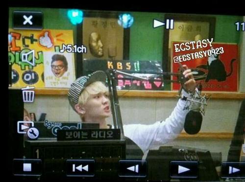 130430 Key @ Sukira Kiss the Radio Tumblr_inline_mm2u68ocE11qz4rgp